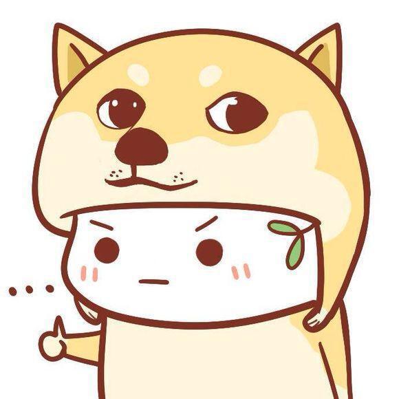0.5自助下单 - 快手1w粉丝app,抖音免费领1000播放量网站